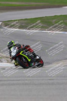 media/Feb-11-2023-CRA (Sat) [[d6933f9991]]/Qualifying/Expert 1000/